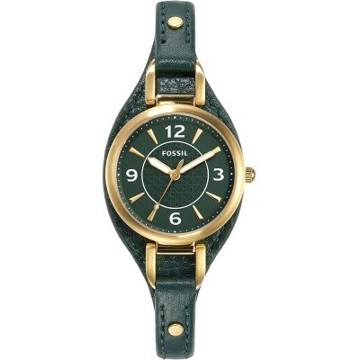 Reloj Fossil ES5241 Carlie Mini