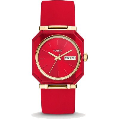 Reloj Fossil ES5254 Rock Candy