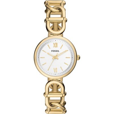 Reloj Fossil ES5272 Carlie