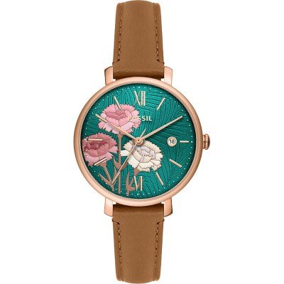 Reloj Fossil ES5274 Jacqueline