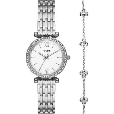Reloj Fossil ES5315SET Carlie Gift Set