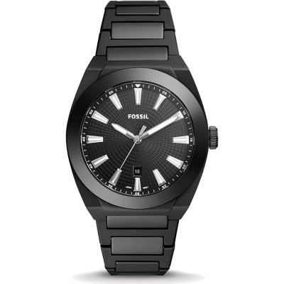 Reloj Fossil CE5028 Everett
