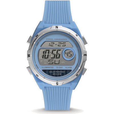 Reloj Fossil ES5196 Everett