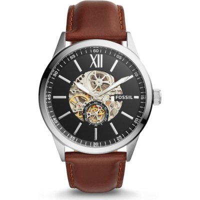 Reloj Fossil BQ2270 Flynn