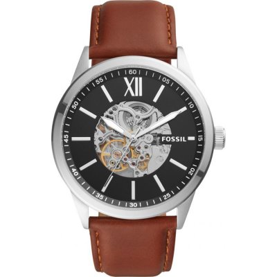 Reloj Fossil BQ2386 Flynn