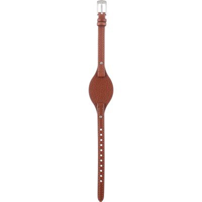 Correa Fossil Straps AES5205 ES5205 Carlie