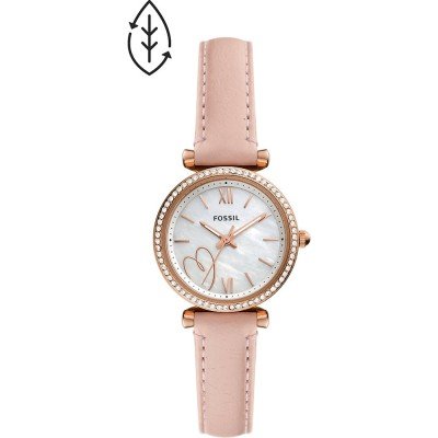 Reloj Fossil ES5268 Carlie Mini