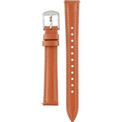 Correa Fossil Straps AES4795 ES4795 Daisy