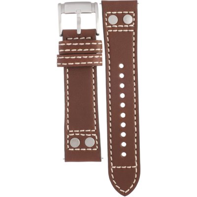 Correa Fossil Straps AFS4936 FS4936 Recruiter