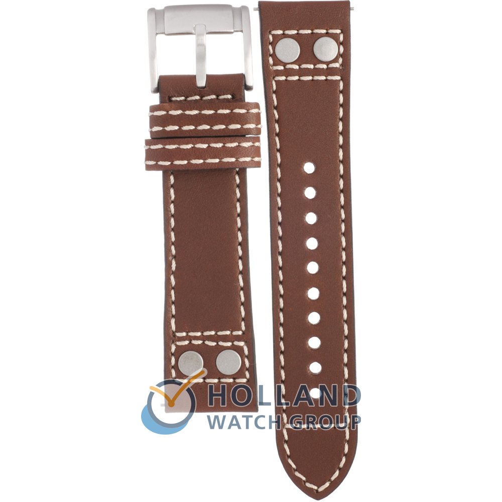 Correa Fossil Straps AFS4936 FS4936 Recruiter