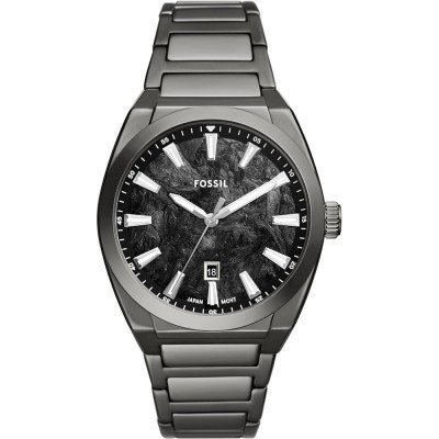 Reloj Fossil FS6075 Everett