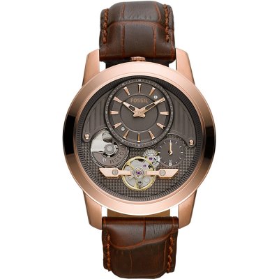 Reloj fossil twist discount precio