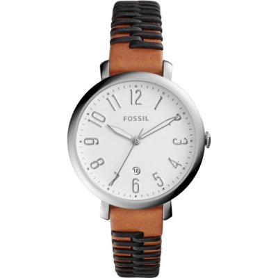 Reloj Fossil ES4208 Jacqueline