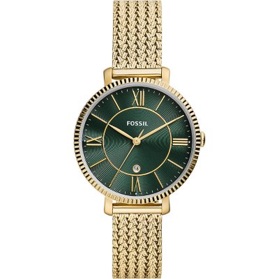 Reloj Fossil ES5242 Jacqueline