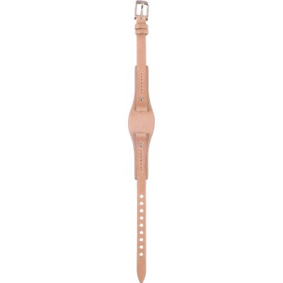 Correa Fossil Straps AJR1333 JR1333 Marjorie