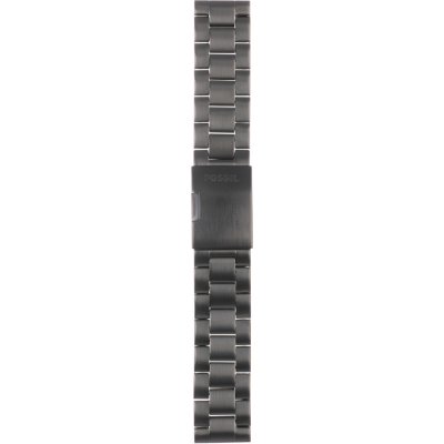 Correa Reloj estilo NATO Colores a elegir 20mm PVD