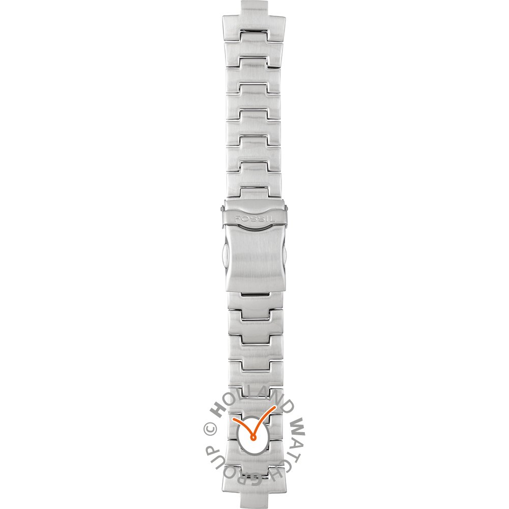 Reloj discount fossil am4508