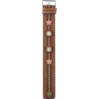 Correa Fossil Straps AJR8770