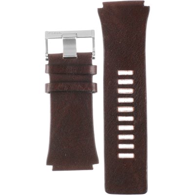 Correa Fossil Straps AJR9121