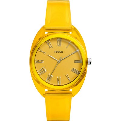 Reloj Fossil ES4860 Jude