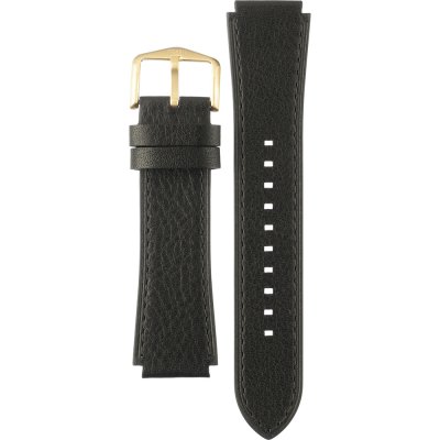 Correa Fossil Straps AME3208 ME3208 Everett