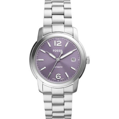 Reloj Fossil ME3246 Heritage