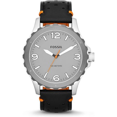 Reloj Fossil JR1449 Nate