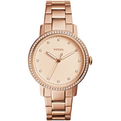 Reloj Fossil ES4288 Neely