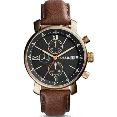 Reloj Fossil BQ2005 Rhett