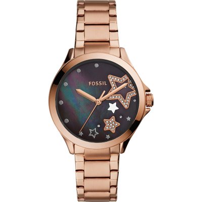 Fossil ftw5074 online