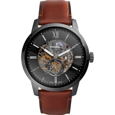 Reloj Fossil ME3181 Townsman