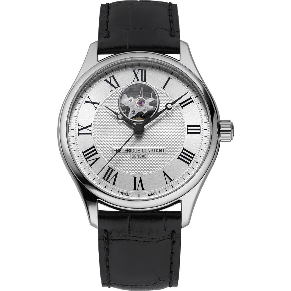 Reloj Frederique Constant Classics FC-310MC5B6 Classics Heart Beat