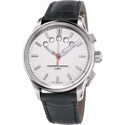 Reloj Frederique Constant FC-380NT4H6 Yacht Timer