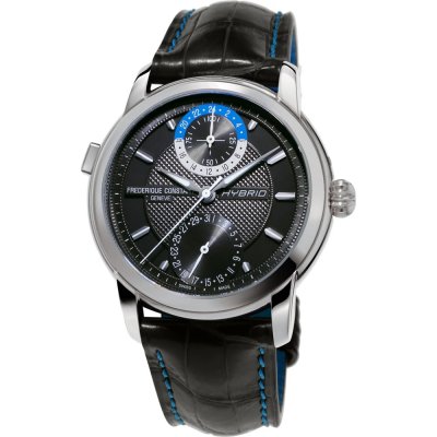 Reloj Frederique Constant FC-750DG4TH6 Manufacture Hybrid