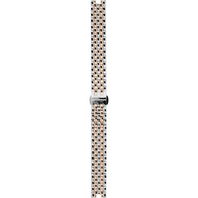 Correa Frederique Constant Frederique Constant Straps FCB-2V-BRGP