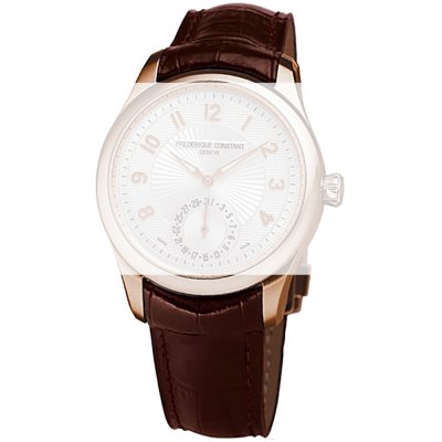 Correa Frederique Constant FCS-ADBRM22X18