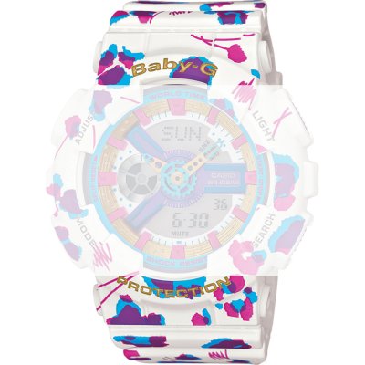 Correa G-Shock 10524062 Baby-G