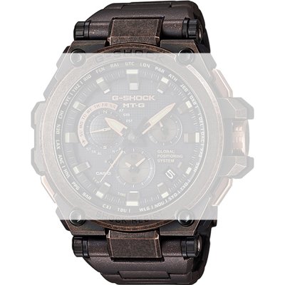 Correa G-Shock 10528236 MTG