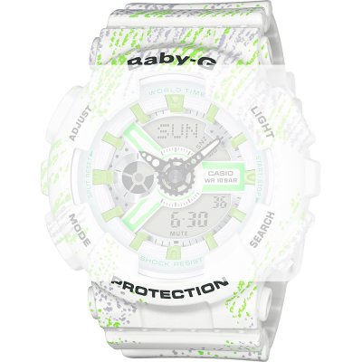 Correa G-Shock 10534285 Baby-G