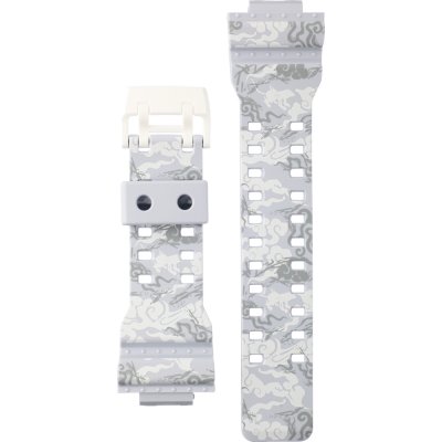 Correa G-Shock 10562880 Celestial Guardian - White Tiger