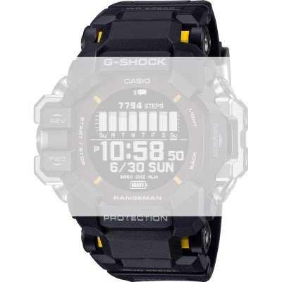 Correa G-Shock 10667584 Rangeman
