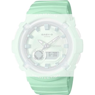 Correa G-Shock 10628577 Aurora