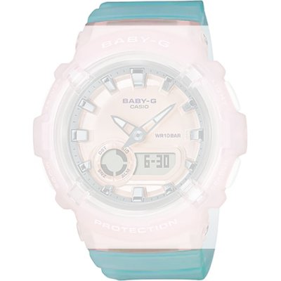 Correa G-Shock 10628579 Aurora