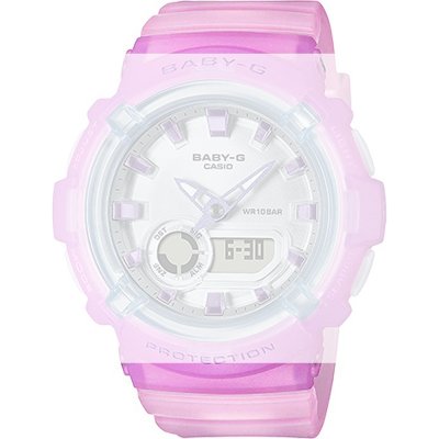 Correa G-Shock 10628580 Aurora