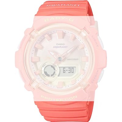 Correa G-Shock 10629790 Aurora