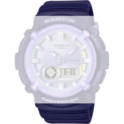 Correa G-Shock 10640082 Aurora