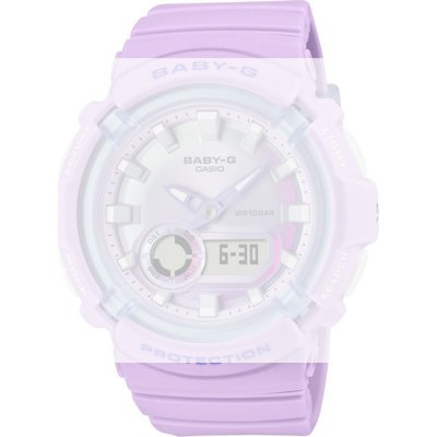 Correa G-Shock 10640083 Aurora