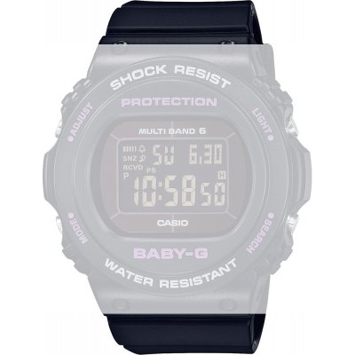 Correa G-Shock 10597215 Baby-G