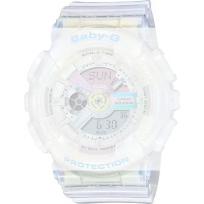 Correa G-Shock 10628301 Baby-G