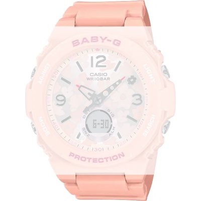 Correa G-Shock 10629389 Baby-G